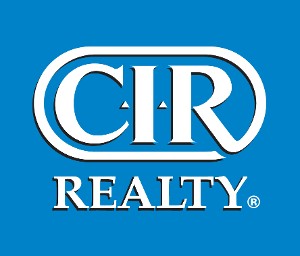 CIR Realty - Okotoks
