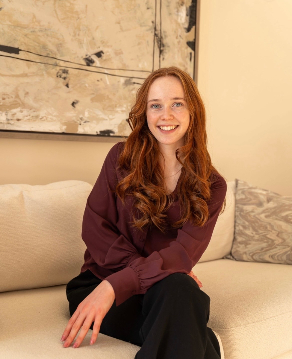 Erin Milner Hollins, REALTOR®