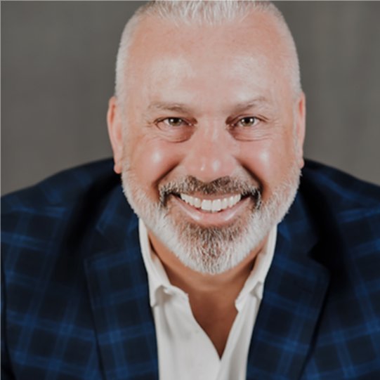 Tom Sherry, REALTOR®