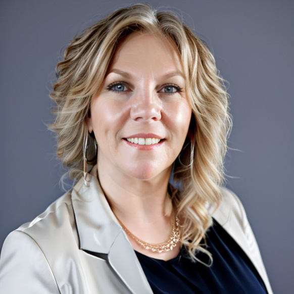 Jodi Hanrahan, REALTOR®