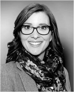 Melissa Juneau, REALTOR®