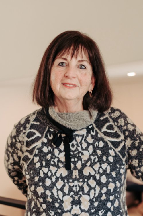 Bonnie Wilkie, REALTOR®