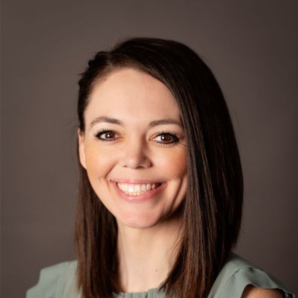 Lindsay Christie, REALTOR®