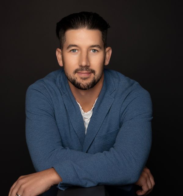 Paul Brennand, REALTOR®