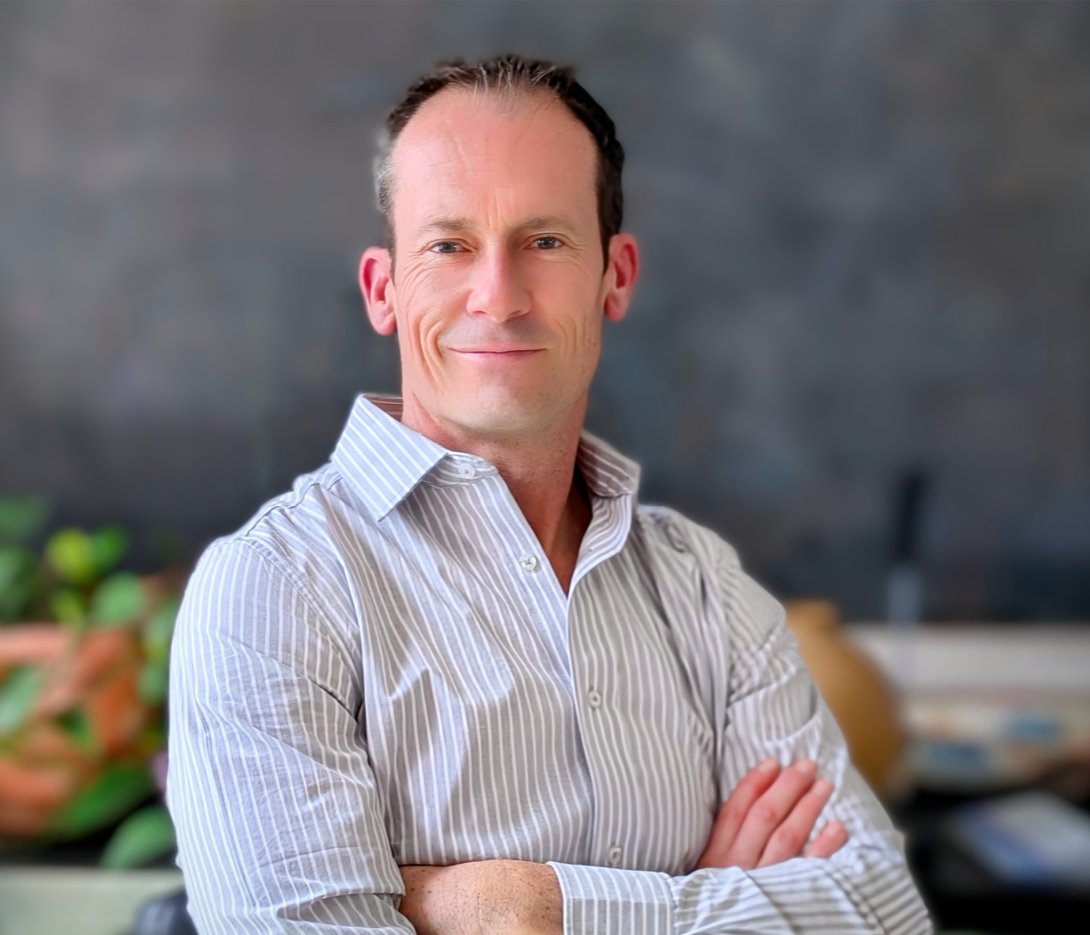 Shane Sharpe, REALTOR®